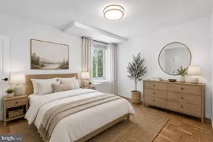 4000 Tunlaw Rd NW, Washington, DC 20007 - Photo 13