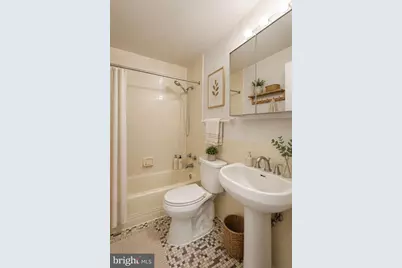 4000 Tunlaw Road NW #619, Washington, DC 20007 - Photo 15
