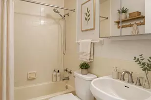 4000 Tunlaw Rd NW, Washington, DC 20007 - Photo 15