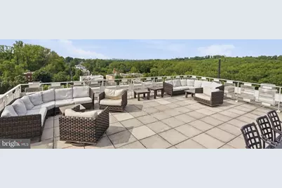 4000 Tunlaw Road NW #619, Washington, DC 20007 - Photo 17
