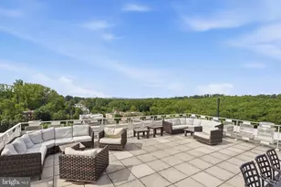 4000 Tunlaw Rd NW, Washington, DC 20007 - Photo 17