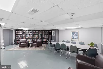 4000 Tunlaw Road NW #619, Washington, DC 20007 - Photo 23