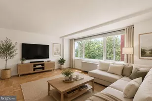 4000 Tunlaw Rd NW, Washington, DC 20007 - Photo 5