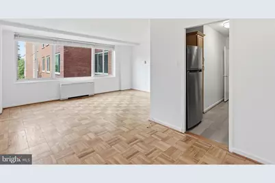 4000 Tunlaw Road NW #619, Washington, DC 20007 - Photo 7