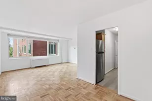 4000 Tunlaw Rd NW, Washington, DC 20007 - Photo 7
