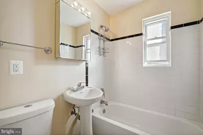 713 Brandywine Street SE #203, Washington, DC 20032 - Photo 11