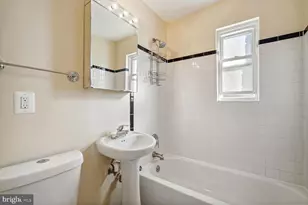 713 Brandywine St SE, Washington, DC 20032 - Photo 11