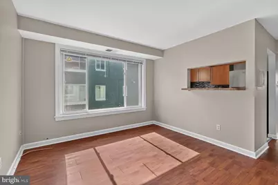 713 Brandywine Street SE #203, Washington, DC 20032 - Photo 3
