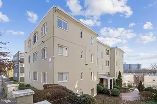 713 Brandywine St SE, Washington, DC 20032 - Photo 15