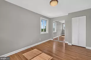 713 Brandywine St SE, Washington, DC 20032 - Photo 11