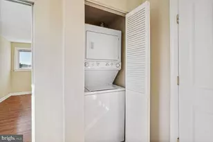 713 Brandywine St SE, Washington, DC 20032 - Photo 13