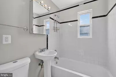 713 Brandywine Street SE #203, Washington, DC 20032 - Photo 11