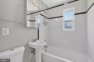 713 Brandywine St SE, Washington, DC 20032 - Photo 11