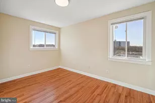 713 Brandywine St SE, Washington, DC 20032 - Photo 9