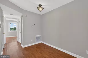 713 Brandywine St SE, Washington, DC 20032 - Photo 5