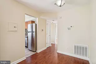 713 Brandywine St SE, Washington, DC 20032 - Photo 5