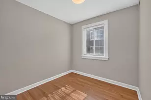 713 Brandywine St SE, Washington, DC 20032 - Photo 13