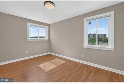 713 Brandywine Street SE #203, Washington, DC 20032 - Photo 9