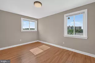 713 Brandywine St SE, Washington, DC 20032 - Photo 9