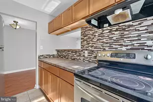 713 Brandywine St SE, Washington, DC 20032 - Photo 9
