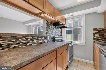 713 Brandywine Street SE #203, Washington, DC 20032 - Photo 7