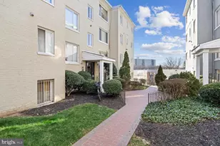 713 Brandywine St SE, Washington, DC 20032 - Photo 17