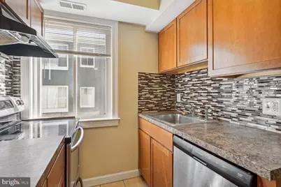 713 Brandywine Street SE #203, Washington, DC 20032 - Photo 7