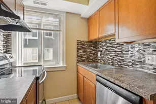 713 Brandywine St SE, Washington, DC 20032 - Photo 7