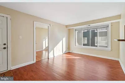 713 Brandywine Street SE #203, Washington, DC 20032 - Photo 3