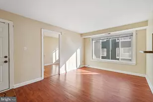 713 Brandywine St SE, Washington, DC 20032 - Photo 3