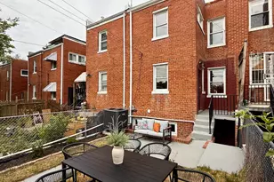 5221 2nd St NW, Washington, DC 20011 - Photo 23