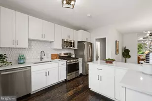 5221 2nd St NW, Washington, DC 20011 - Photo 9