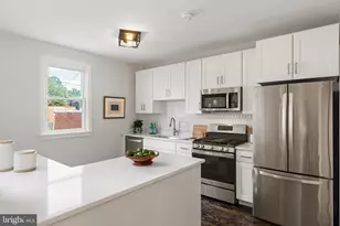 5221 2nd St NW, Washington, DC 20011 - Photo 7