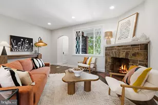 5221 2nd St NW, Washington, DC 20011 - Photo 5