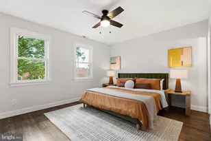 5221 2nd St NW, Washington, DC 20011 - Photo 11