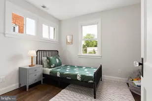 5221 2nd St NW, Washington, DC 20011 - Photo 15