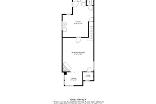 5221 2nd St NW, Washington, DC 20011 - Photo 31