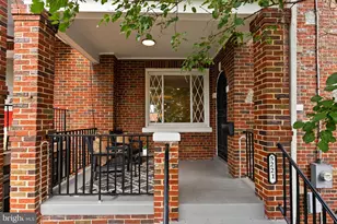5221 2nd St NW, Washington, DC 20011 - Photo 27
