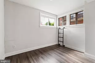 5221 2nd St NW, Washington, DC 20011 - Photo 19
