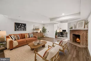 5221 2nd St NW, Washington, DC 20011 - Photo 17