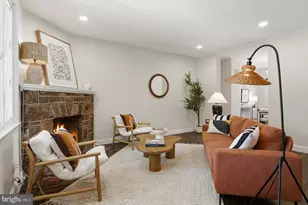 5221 2nd St NW, Washington, DC 20011 - Photo 3