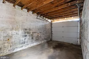 5221 2nd St NW, Washington, DC 20011 - Photo 25