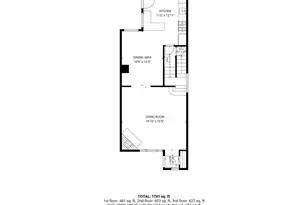 5221 2nd St NW, Washington, DC 20011 - Photo 29