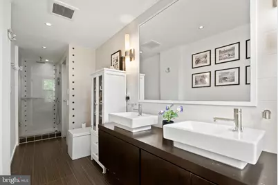 2721 O Street NW, Washington, DC 20007 - Photo 25