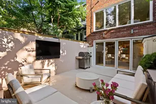 2721 O St NW, Washington, DC 20007 - Photo 19
