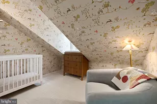2721 O St NW, Washington, DC 20007 - Photo 27