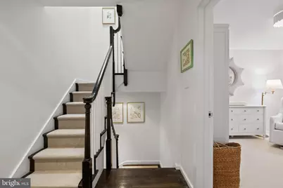 2721 O Street NW, Washington, DC 20007 - Photo 21
