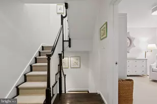2721 O St NW, Washington, DC 20007 - Photo 21