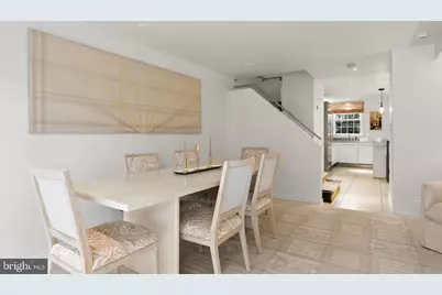 2721 O Street NW, Washington, DC 20007 - Photo 15