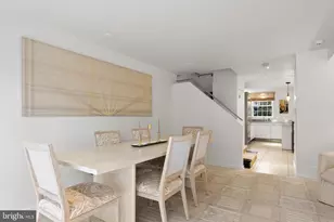 2721 O St NW, Washington, DC 20007 - Photo 15